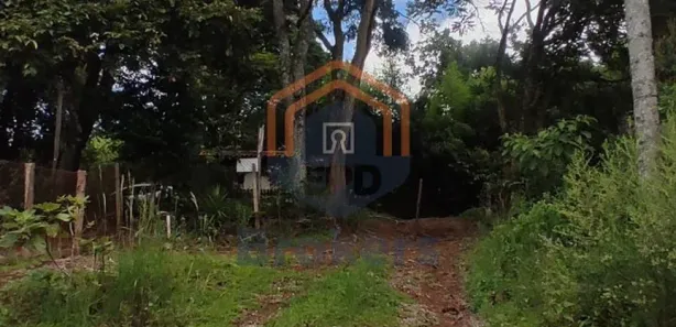 Terreno / Lote / Condomínio à venda, 556m² no Parque das Videiras, Jarinu