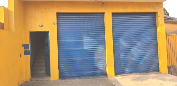 Imagem do imóvel