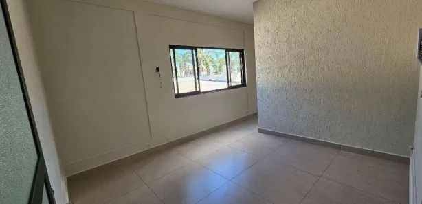 Loja / Salão / Ponto Comercial para alugar, 32m² no Fátima II, Pouso Alegre