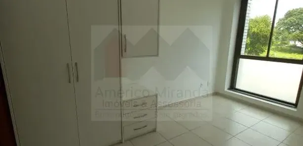 Apartamento com 3 Quartos à venda, 85m² no Poço, Recife