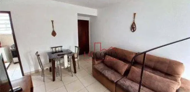 Cobertura com 3 Quartos à venda, 150m² no Fonseca, Niterói