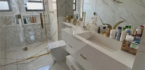 Apartamento com 2 Quartos à venda, 49m² no Jardim São Paulo(Zona Norte), São Paulo