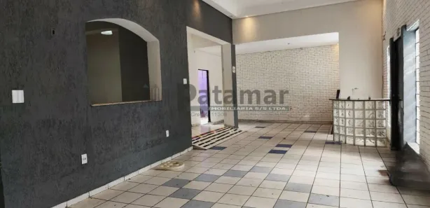 Casa Comercial para alugar, 300m² no Instituto de Previdência, São Paulo