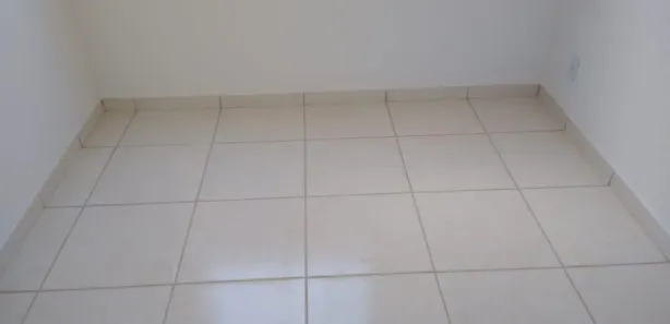 Apartamento com 2 Quartos à venda, 49m² no Serra Dourada, Vespasiano
