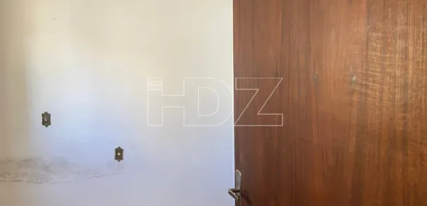 Conjunto Comercial / Sala com 2 Quartos à venda, 151m² no Jardim Nova América, Araraquara