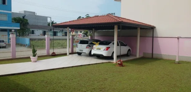 Casa com 3 Quartos à venda, 145m² no Vila Becker, Santo Amaro da Imperatriz