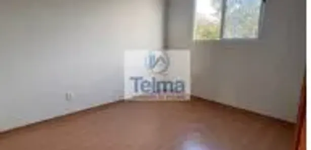 Apartamento com 2 Quartos à venda, 47m² no Chácaras Granja Pousada Del Rey, Santa Luzia