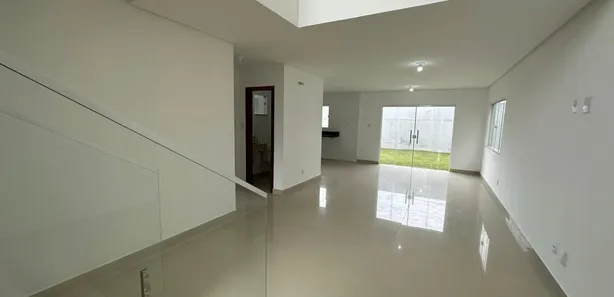 Casa de Condomínio com 4 Quartos à venda, 164m² no Jardim Limoeiro, Camaçari