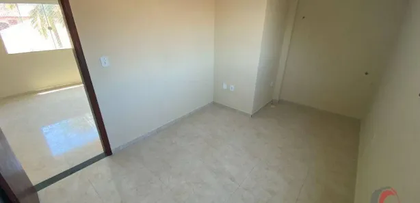 Cobertura com 3 Quartos à venda, 89m² no Terra Firme, Rio das Ostras