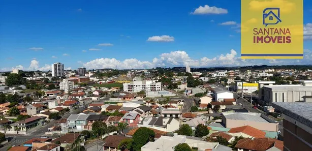 Apartamento com 2 Quartos à venda, 142m² no Centro, Campo Largo