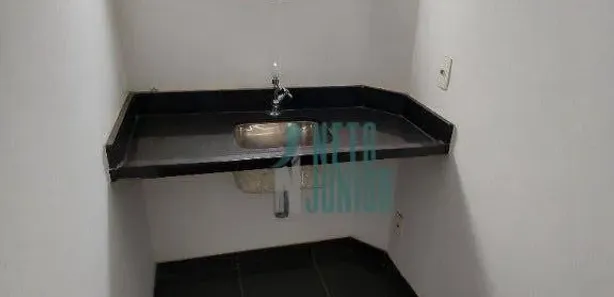 Conjunto Comercial / Sala para alugar, 166m² no Cerqueira César, São Paulo