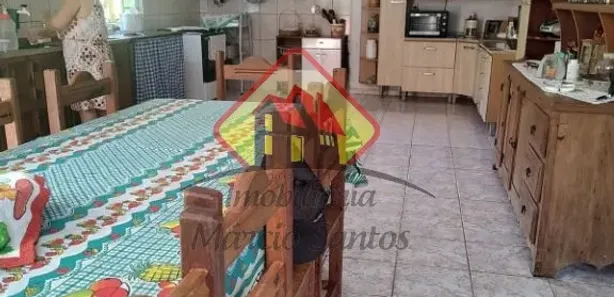 Fazenda / Sítio / Chácara com 2 Quartos à venda, 250m² no Registro, Taubaté