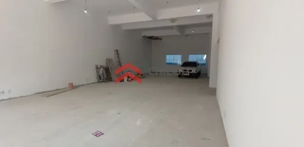 Loja / Salão / Ponto Comercial para alugar, 140m² no Jardim Betania, Vargem Grande Paulista
