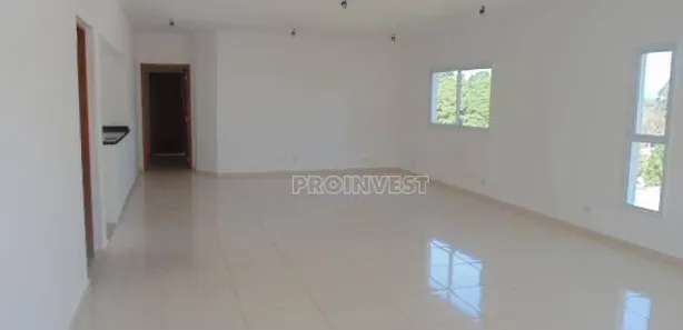Casa de Condomínio com 4 Quartos à venda, 250m² no Residencial San Diego (Paysage Vert), Vargem Grande Paulista