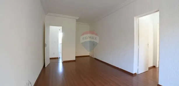 Cobertura com 3 Quartos à venda, 137m² no Vila Ozanan, Juiz de Fora