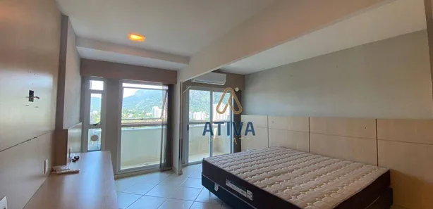 Hotel / Motel / Pousada à venda, 32m² no Jacarepaguá, Rio de Janeiro