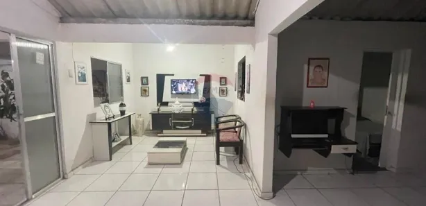 Casa com 2 Quartos à venda, 169m² no COHAB, Recife
