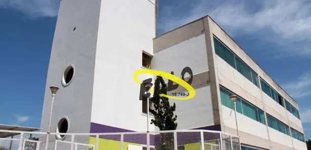 Prédio Inteiro para alugar, 250m² no Granja Viana, Cotia