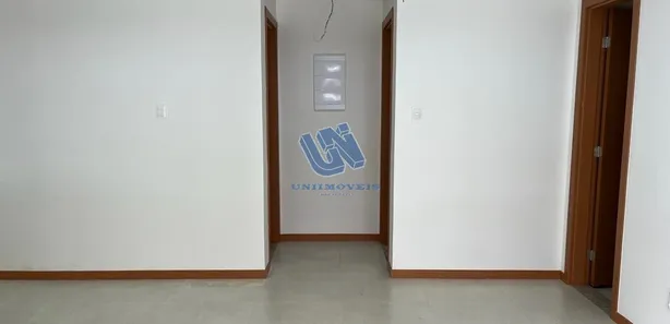 Casa de Condomínio com 2 Quartos à venda, 70m² no Guarajuba (Monte Gordo), Camaçari
