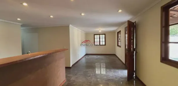 Casa com 4 Quartos para alugar, 200m² no Marina, Armação dos Búzios