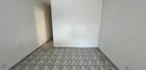 Sobrado com 4 Quartos à venda, 184m² no Portal de Santa Fé, Itupeva
