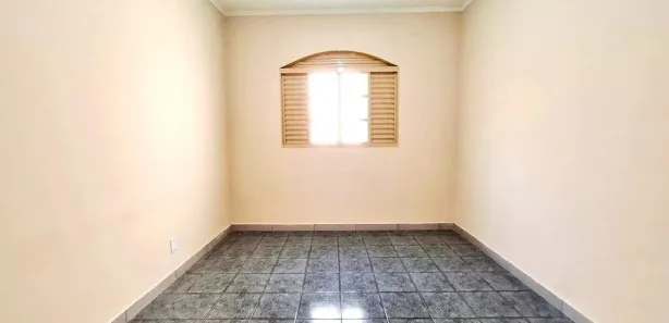 Casa com 2 Quartos para alugar, 115m² no Jardim Parque Novo Mundo, Limeira