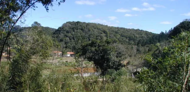 Terreno / Lote Comercial à venda, 67000m² no Aldeinha, Itapecerica da Serra