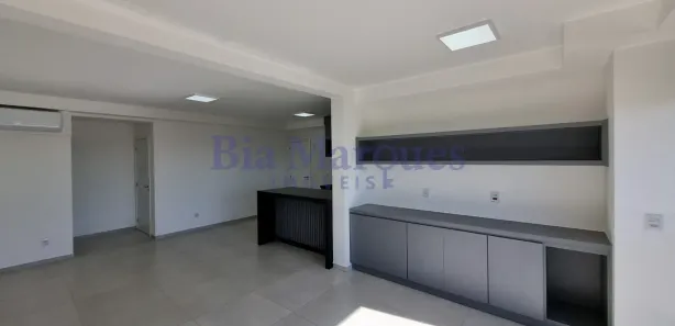 Apartamento com 3 Quartos para alugar, 110m² no Condomínio Villa Buenos Aires, Ribeirão Preto