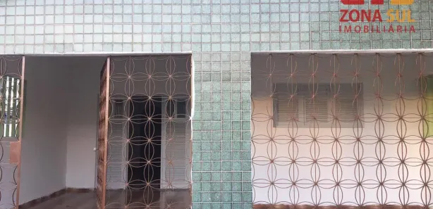 Casa de Condomínio com 5 Quartos à venda, 360m² no Varjão, João Pessoa