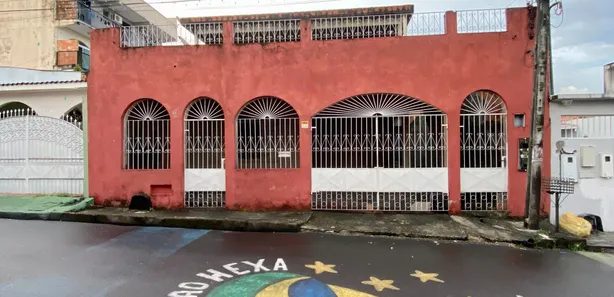 Imagem do imóvel