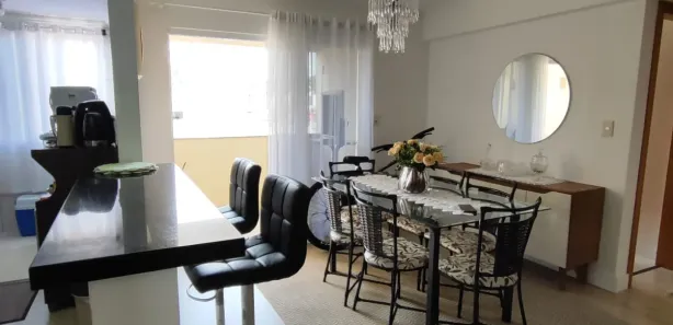 Apartamento com 2 Quartos à venda, 71m² no Nações, Balneário Camboriú