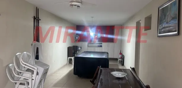 Sobrado com 3 Quartos para venda ou aluguel, 248m² no Jardim Paraíso, São Paulo