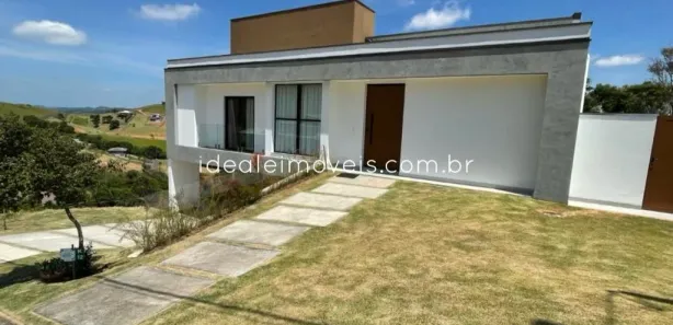 Casa de Condomínio com 3 Quartos à venda, 1000m² no , Jambeiro
