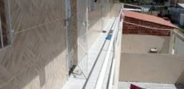 Prédio Inteiro com 12 Quartos à venda, 70m² no Nossa Senhora do O, Ipojuca