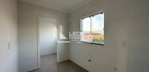 Apartamento com 2 Quartos à venda, 62m² no DIVINÉIA, Rio dos Cedros