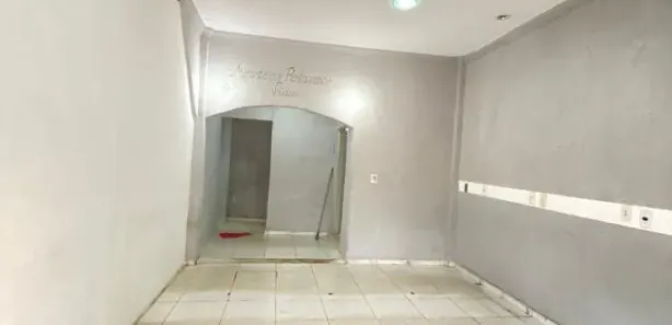 Loja / Salão / Ponto Comercial para alugar, 70m² no Juscelino, Mesquita