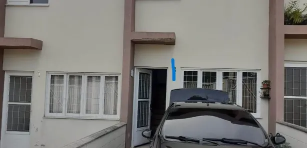 Apartamento com 2 Quartos à venda, 70m² no Jardim Maria Cristina, Cabreúva