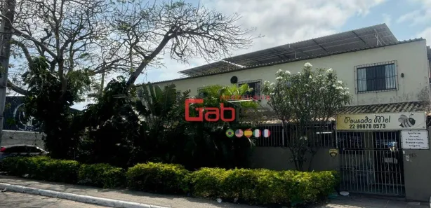 Hotel / Motel / Pousada à venda, 400m² no Braga, Cabo Frio