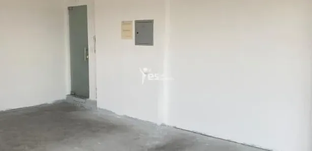 Loja / Salão / Ponto Comercial para alugar, 33m² no Jardim do Mar, São Bernardo do Campo