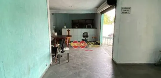 Loja / Salão / Ponto Comercial à venda, 244m² no Centro, Itatiba