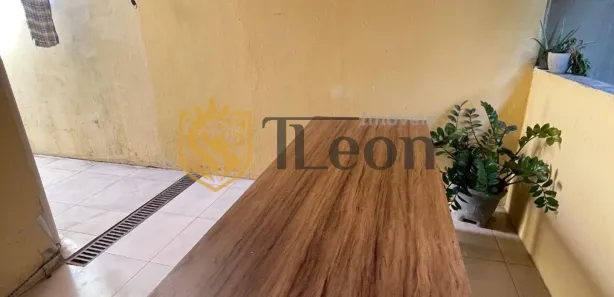 Casa com 3 Quartos à venda, 200m² no Malícia (Abrantes), Camaçari