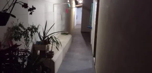Casa com 2 Quartos à venda, 69m² no Recanto das Águas, São Pedro