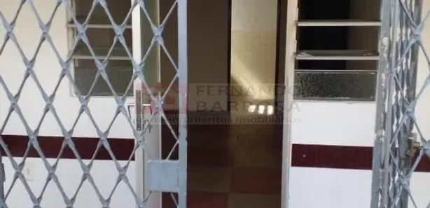 Apartamento com 3 Quartos para alugar, 90m² no Jardim São Paulo, Recife