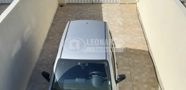 Casa com 2 Quartos à venda, 140m² no Vila Capri, Araruama