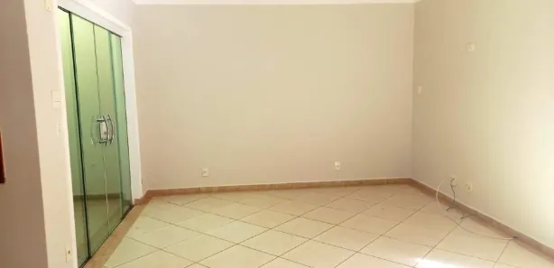 Casa com 3 Quartos para alugar, 200m² no Jardim Santa Adélia, Limeira