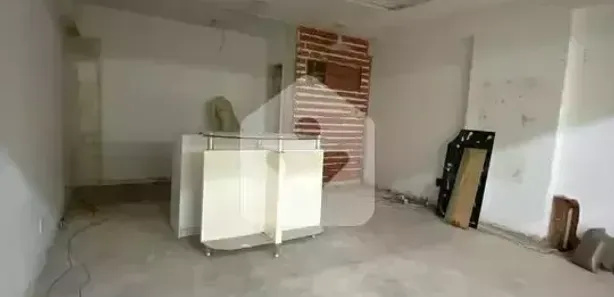 Loja / Salão / Ponto Comercial para venda ou aluguel, 43m² no Centro, Petrópolis