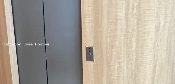 Apartamento com 4 Quartos à venda, 189m² no Água Branca, São Paulo