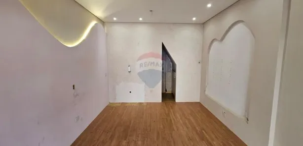 Conjunto Comercial / Sala para alugar, 18m² no Vila Nova, Cosmópolis