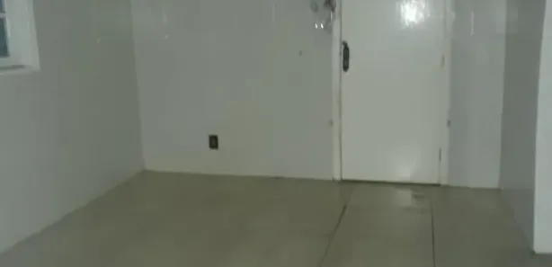 Casa com 3 Quartos para alugar, 152m² no Centro, Nova Iguaçu