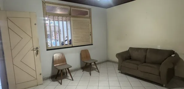 Sobrado com 3 Quartos à venda, 500m² no Santo Antônio, Aracaju